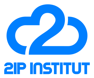 scrum, business intelligencen, intelligence collective, data driven, optimisation décisionnelle, agile business intelligence, machine learning, préparation tcf