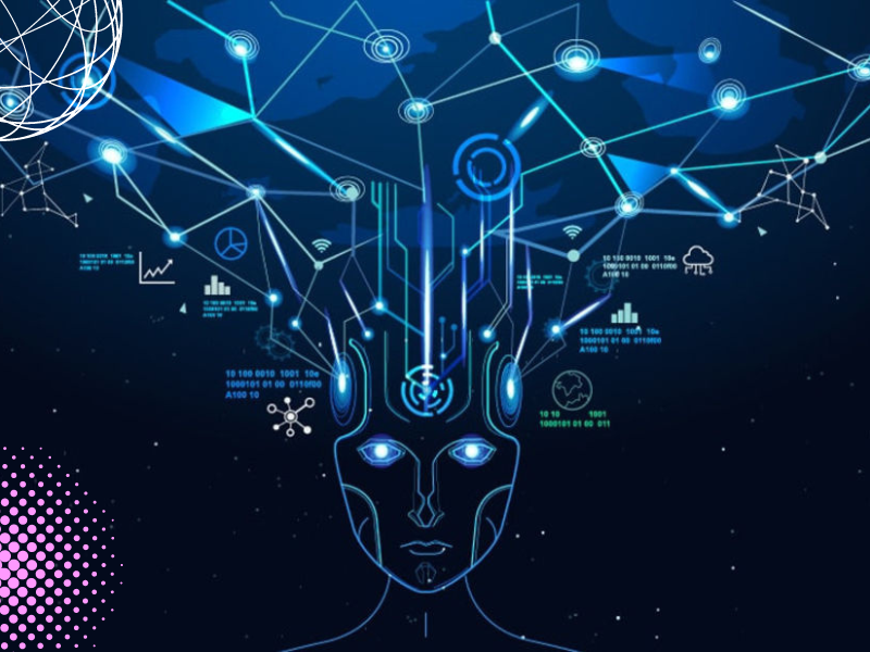 business intelligence maroc