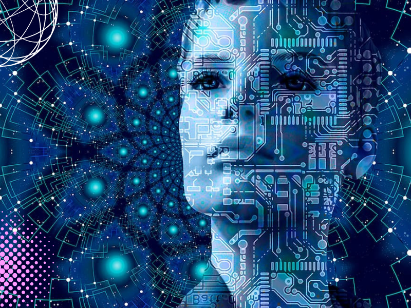 bi agile maroc, agile bi maroc, agile bi, business intelligence agile maroc, agile business intelligence maroc