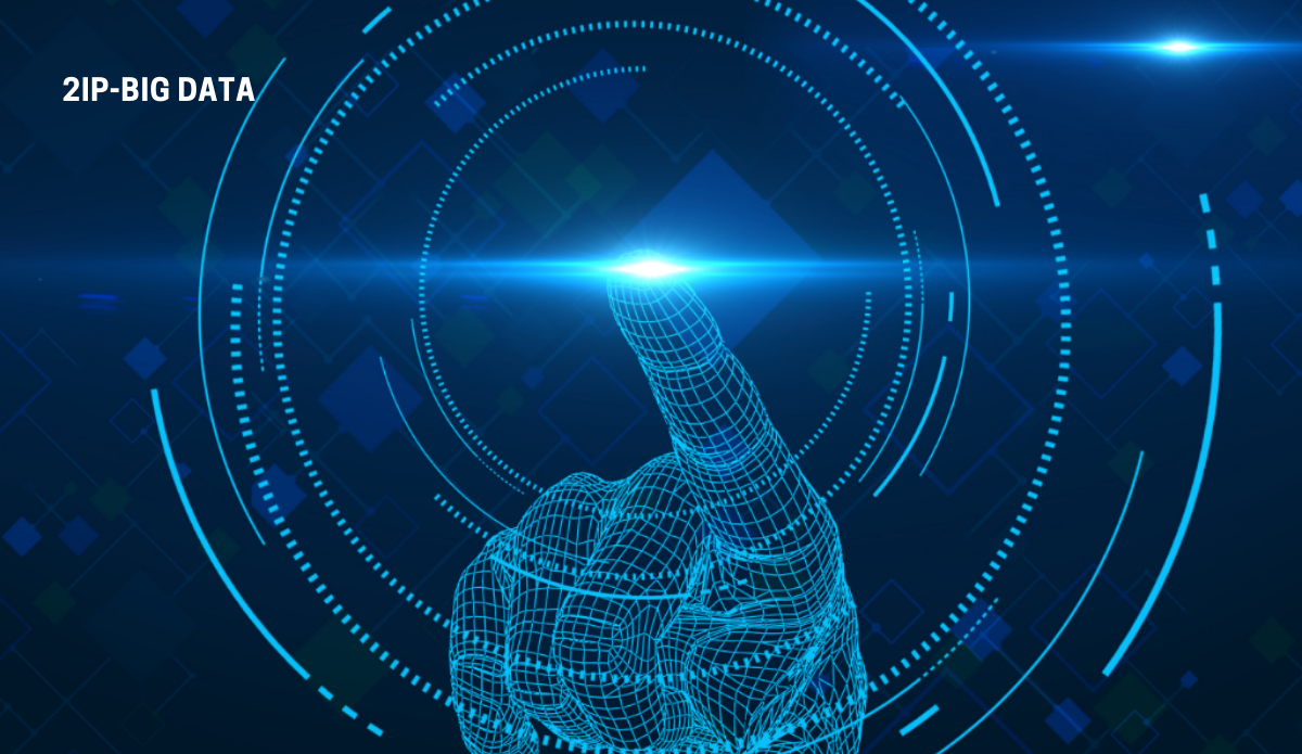 big data maroc, bi maroc, bi agile maroc, agile bi maroc, agile big data