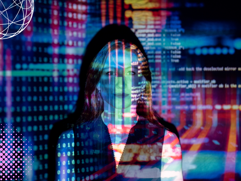 data driven,prise de décision agile maroc