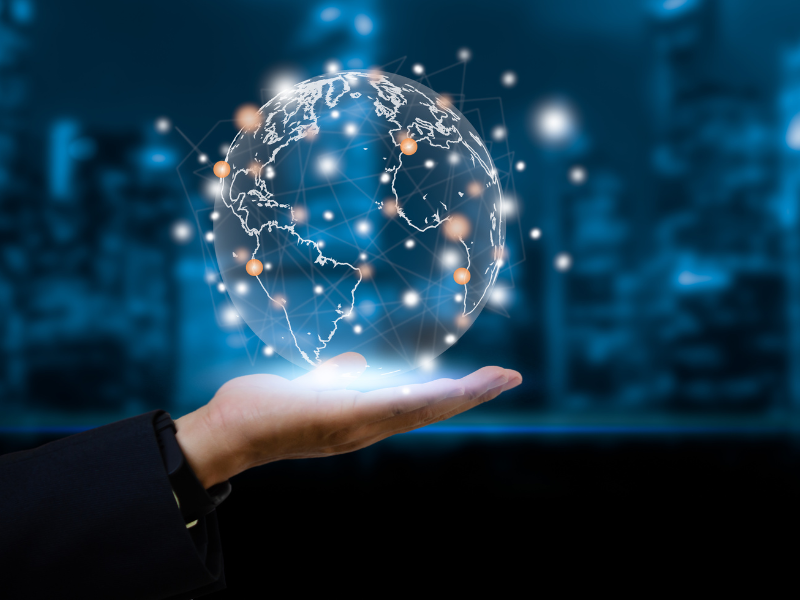 data optimization maroc, decision optimization, optimisation décisionnelle, optimisation décisionnelle maroc, formation en optimisation décisionnelle