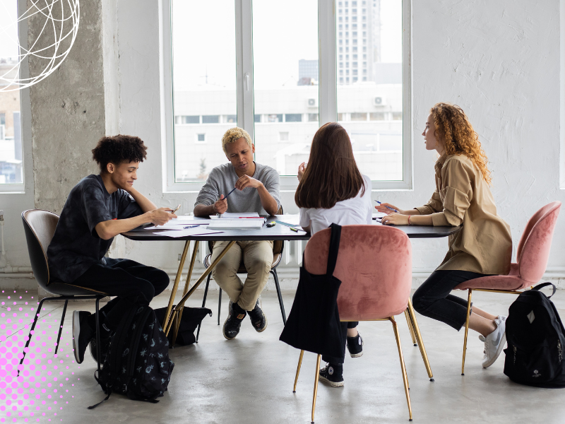 gestion de projet agile maroc