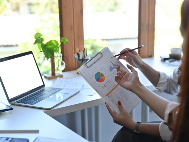 intelligence collective maroc, formation intelligence collective, développer l'intelligence collective, facilitation de groupe, collaboration d'équipe, leadership collaboratif, cohésion d'équipe, innovation collective