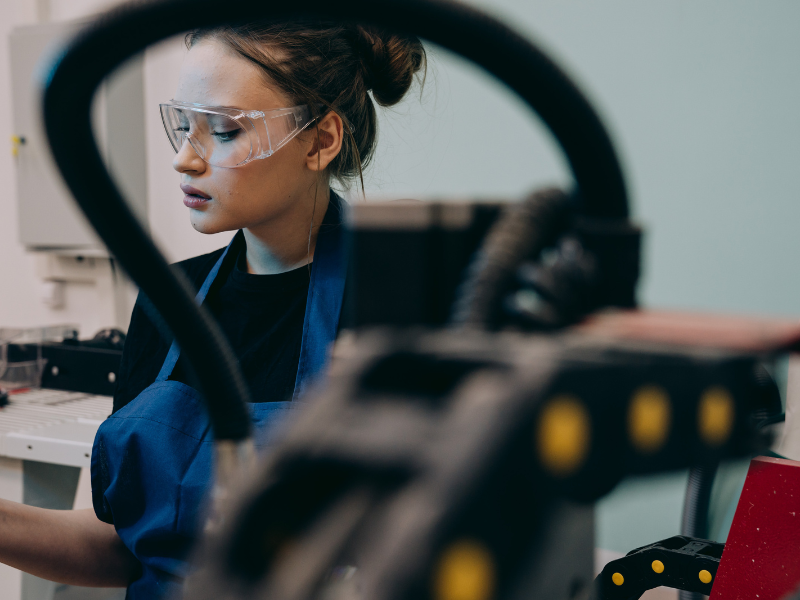 intelligence artificielle entreprise, formation en intelligence artificielle des entreprise, IA, ia entreprise, ia, intelligence artificielle maroc