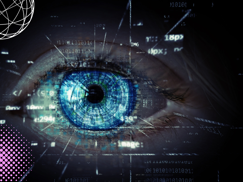 machine learning maroc, bi agile maroc, agile bi maroc, agile bi, business intelligence agile maroc, agile business intelligence maroc