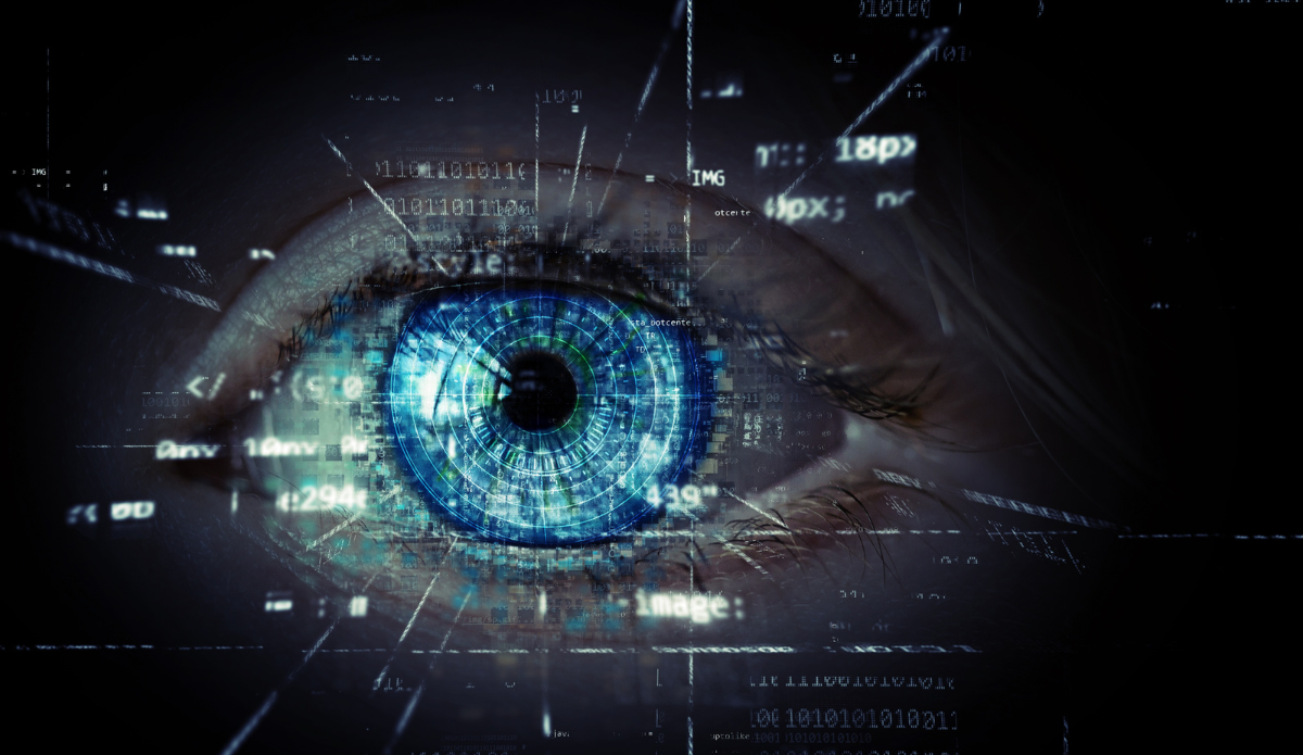 formation en machine learning, machine learning marco