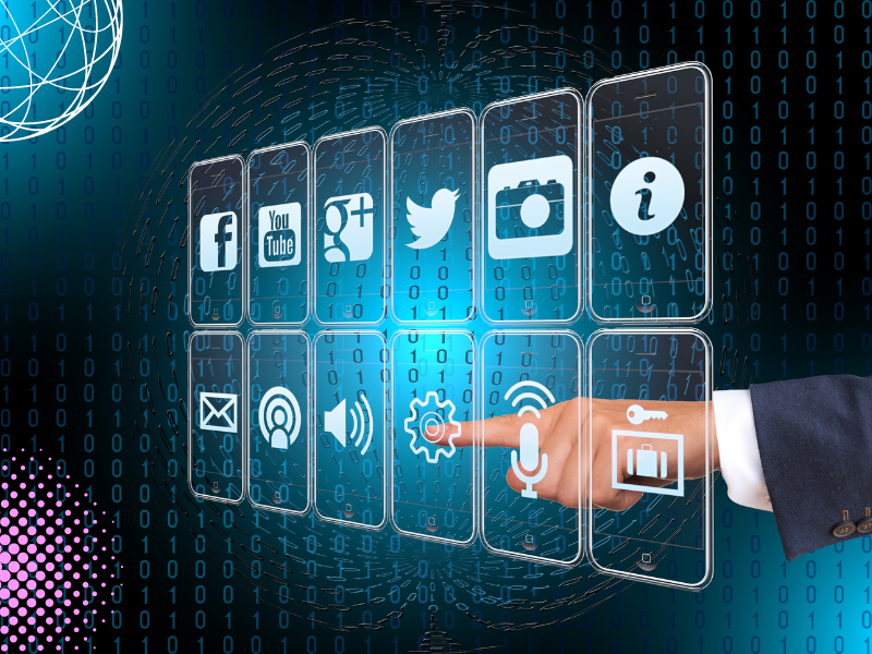 marketing digital, growth hacking, unbound marketing, digital agency