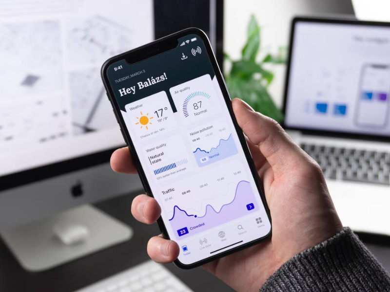 data optimization maroc, decision optimization, optimisation décisionnelle, optimisation décisionnelle maroc, formation en optimisation décisionnelle